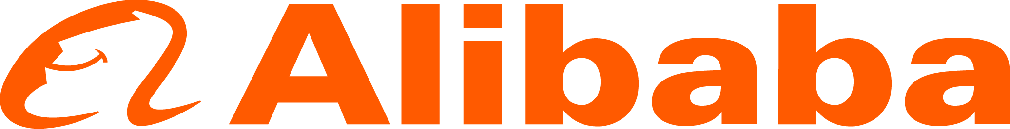 Alibaba Group