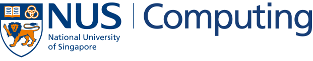 NUS School of Computing